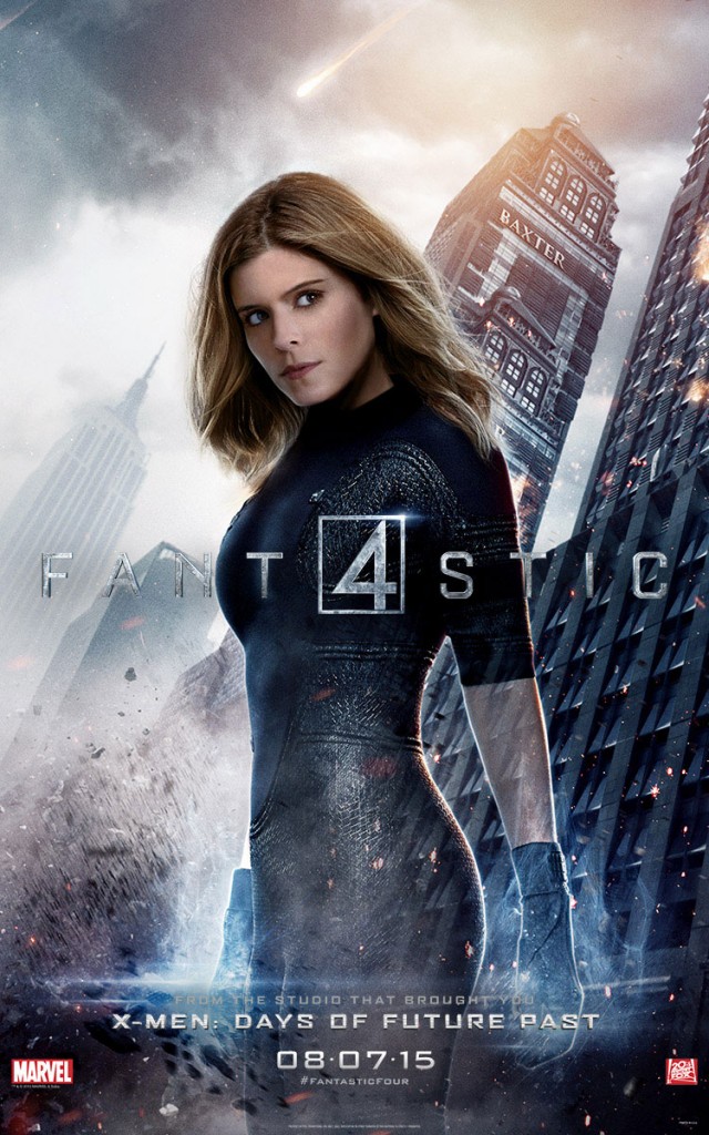 quarteto-fantastico-veja-os-novos-posters-individuais (5)