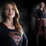 Supergirl | Veja novidades sobre o futuro da série sobre a super-heroína da DC