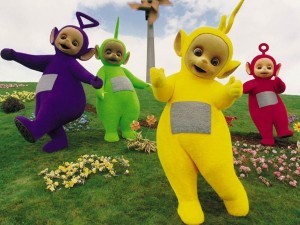 teletubbies-bbc-fara-reboot-do-programa-infantil