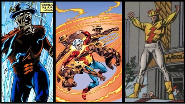 the-flash-75-anos-do-flash-reverso