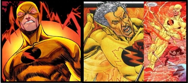 the-flash-75-anos-do-flash-reverso2