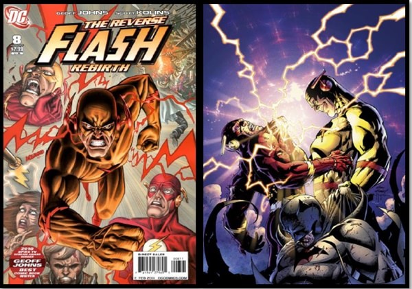 the-flash-75-anos-do-flash-reverso3