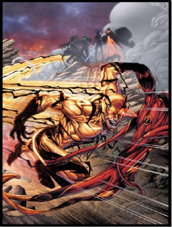 the-flash-75-anos-do-flash-reverso5