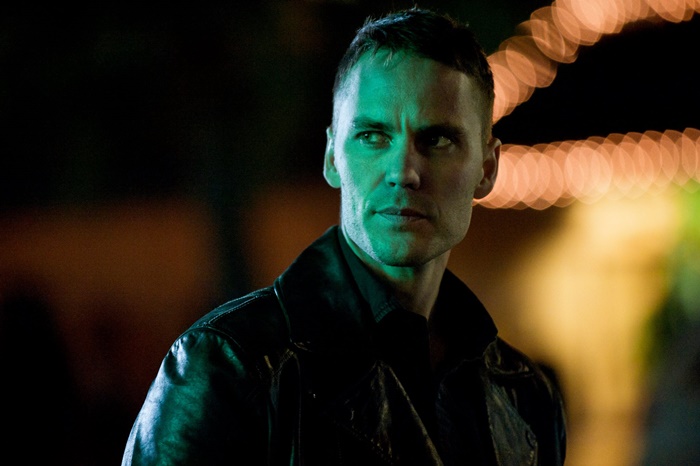 True Detective | Primeiro trailer, fotos e informações sobre a 2ª temporada