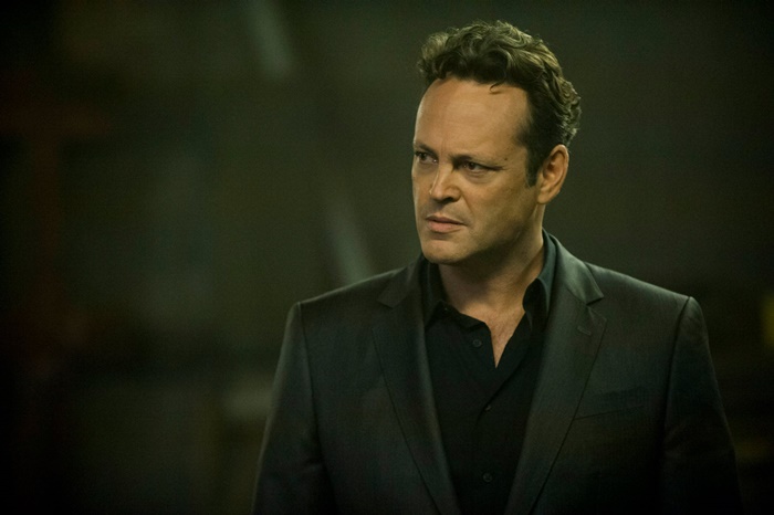 True Detective | Primeiro trailer, fotos e informações sobre a 2ª temporada