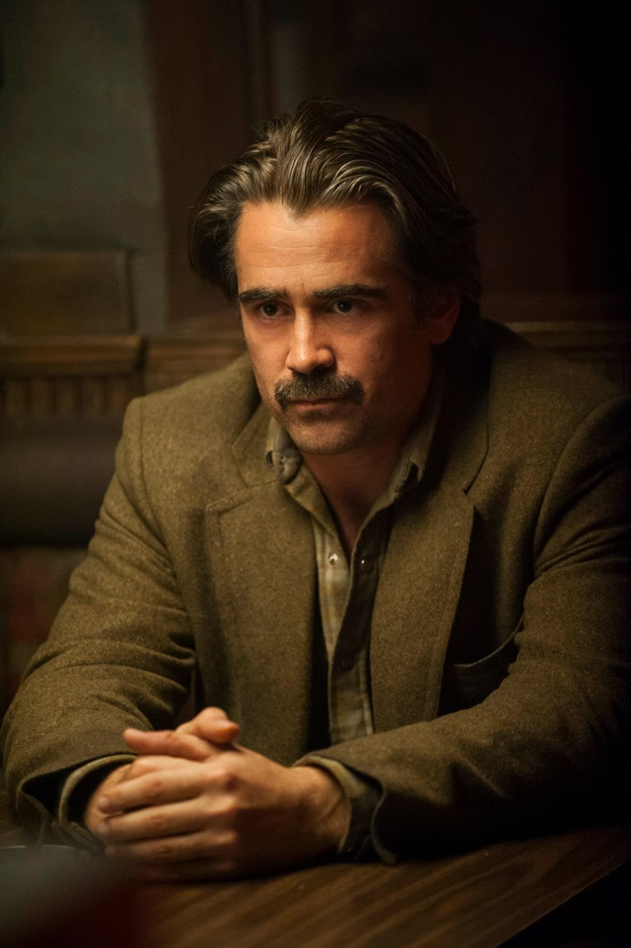 True Detective | Primeiro trailer, fotos e informações sobre a 2ª temporada