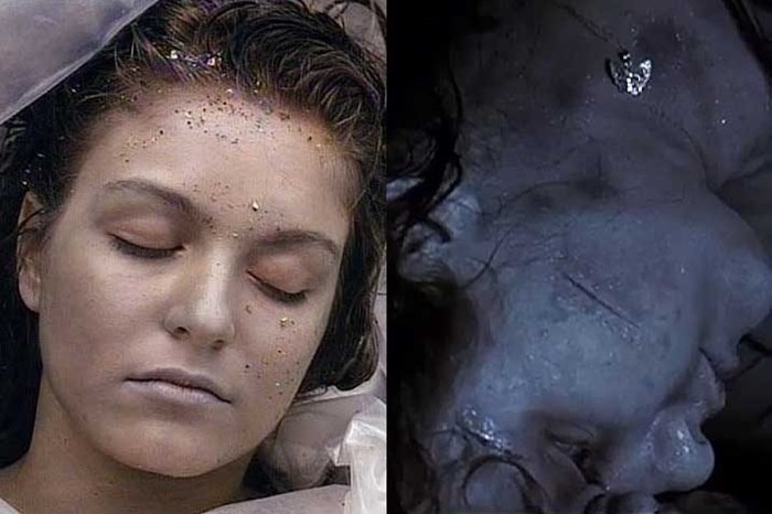 Twin Peaks Vs. The Killing | Investigações e semelhanças além do bem e do mal