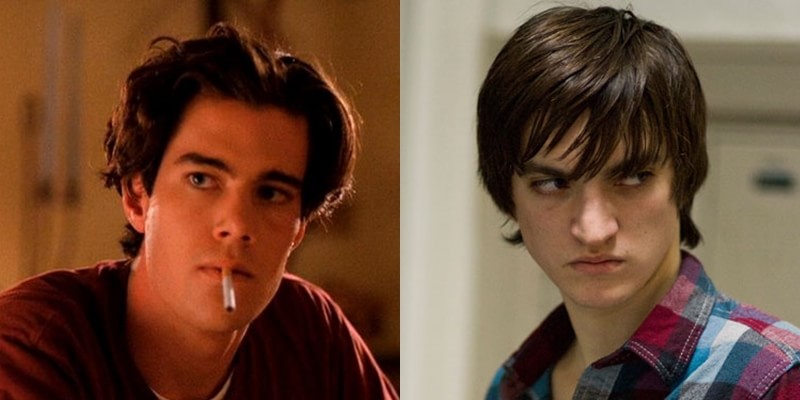Twin Peaks Vs. The Killing | Investigações e semelhanças além do bem e do mal