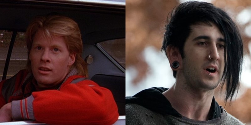 Twin Peaks Vs. The Killing | Investigações e semelhanças além do bem e do mal
