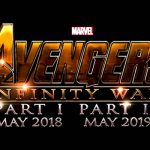 Vingadores: Guerra Infinita | Chris Evans entregou alguns detalhes sobre as gravações