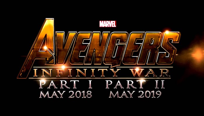 Vingadores: Guerra Infinita | Chris Evans entregou alguns detalhes sobre as gravações