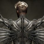 X-Men: Apocalipse | Veja algumas artes conceituais do longa