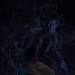 X-Men: Apocalipse | Veja o visual do novo Noturno