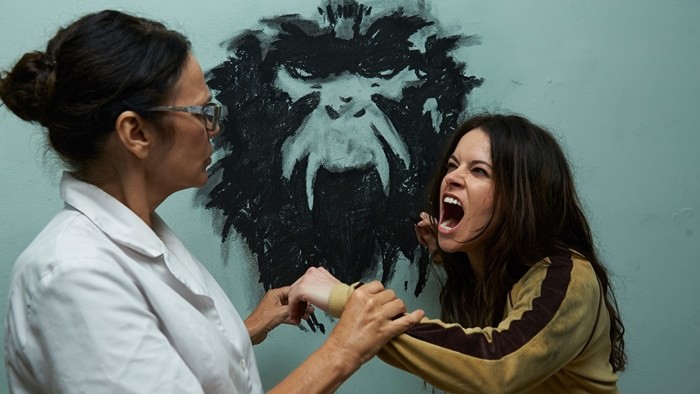 12 Monkeys | A série que conta a história que queríamos ver no filme de 1995