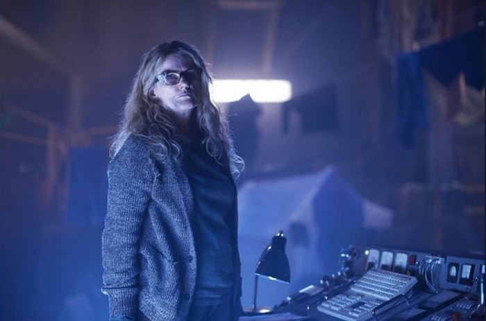 12 Monkeys | A série que conta a história que queríamos ver no filme de 1995