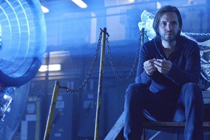 12 Monkeys | A série que conta a história que queríamos ver no filme de 1995