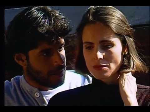 22-series-e-minisseries-nacionais-para-ver-e-se-surpreender_12