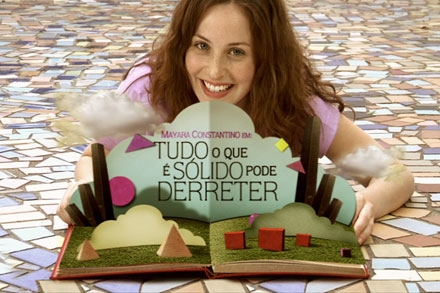 22-series-e-minisseries-nacionais-para-ver-e-se-surpreender_22
