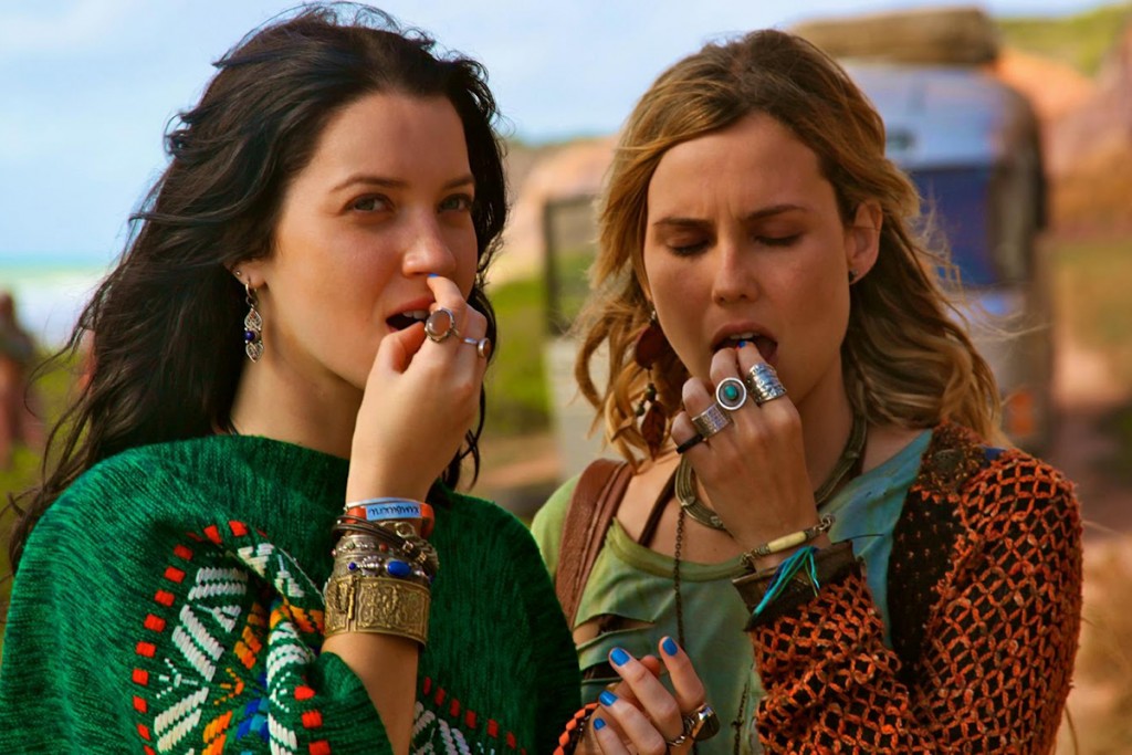 28-junkie-movies-para-ver-e-se-entorpecer_4