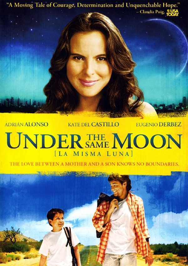 5-filmes-de-mulheres-inspiradoras-para-ver-no-dia-das-maes