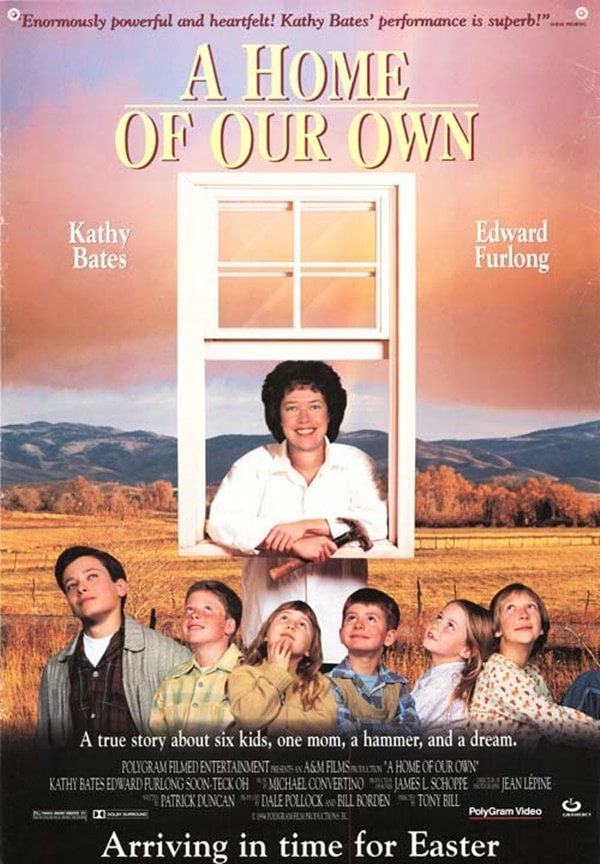 5-filmes-de-mulheres-inspiradoras-para-ver-no-dia-das-maes2