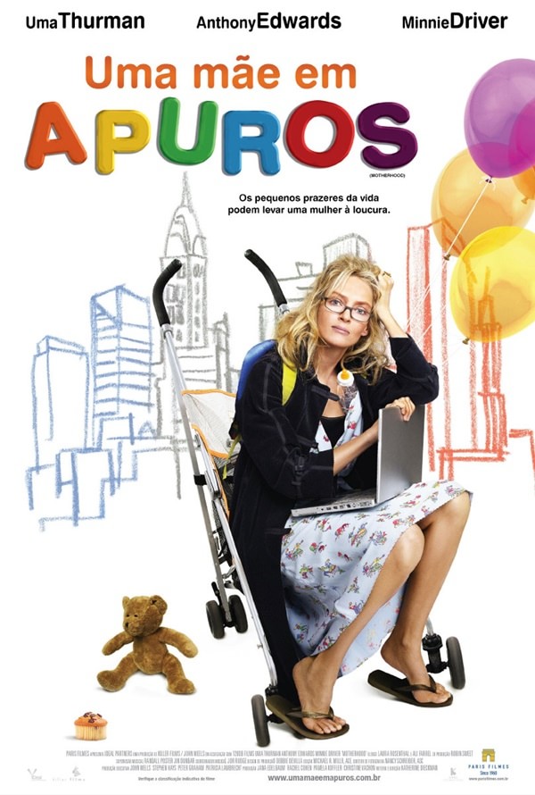 5-filmes-de-mulheres-inspiradoras-para-ver-no-dia-das-maes3