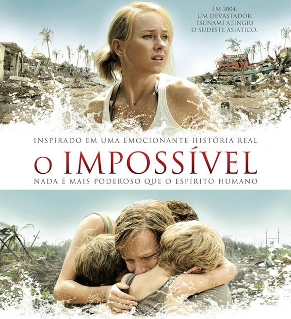 5-filmes-de-mulheres-inspiradoras-para-ver-no-dia-das-maes4