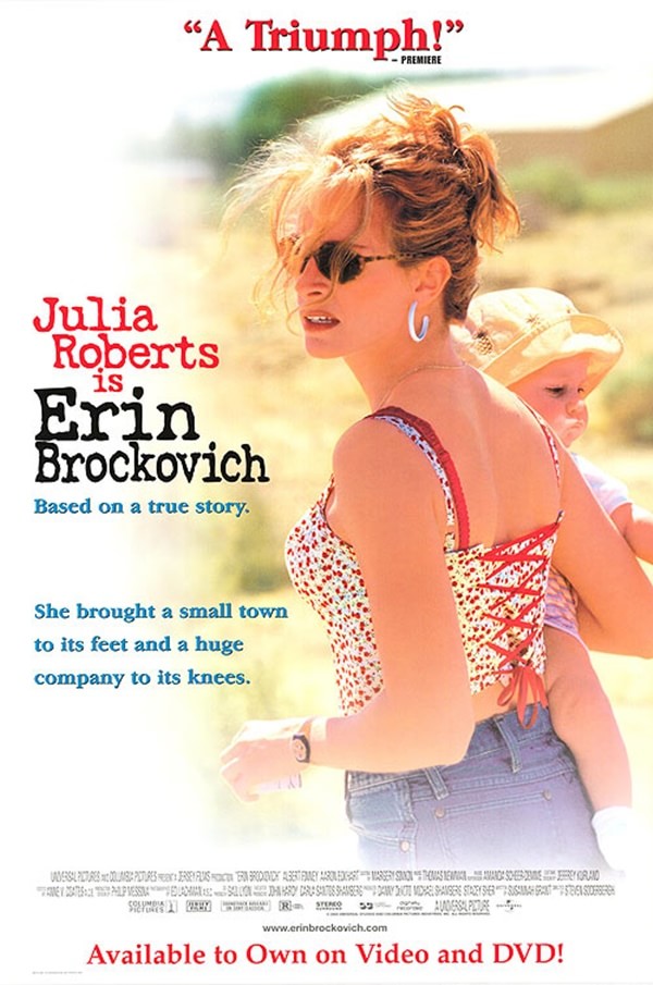 5-filmes-de-mulheres-inspiradoras-para-ver-no-dia-das-maes5