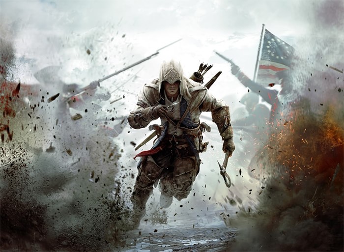 Análise---Assassins-Creed--Como-a-saga-se-perdeu-(15)-min-min