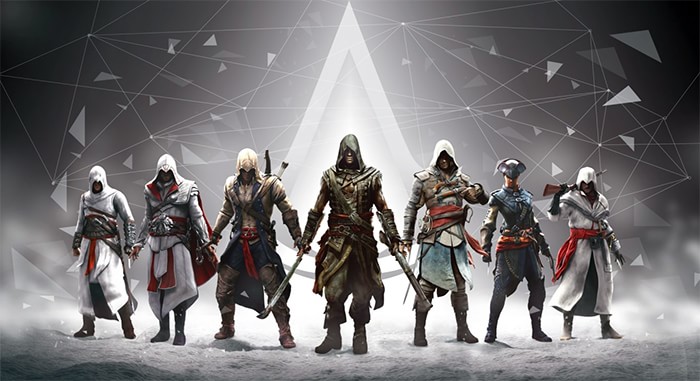 Análise---Assassins-Creed--Como-a-saga-se-perdeu-(16)-min-min