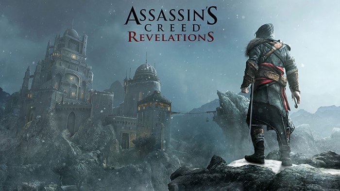 Análise - Assassins Creed  Como a saga se perdeu (17)-min-min