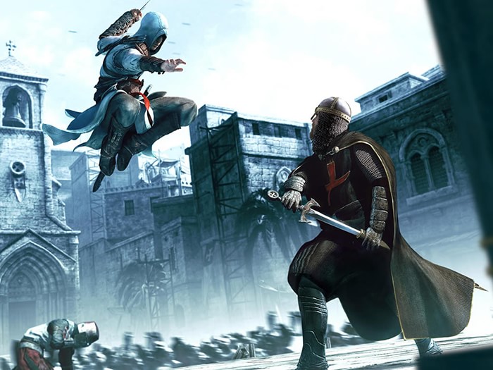 Análise - Assassins Creed  Como a saga se perdeu (18)-min-min