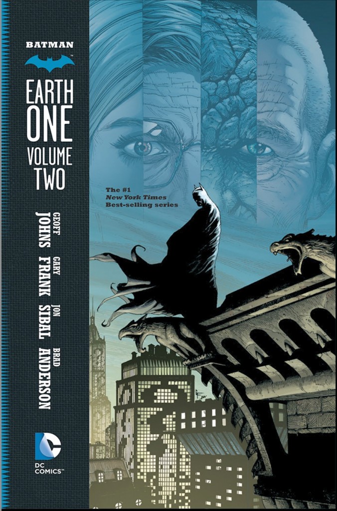 BatmanEarthOneV2cover