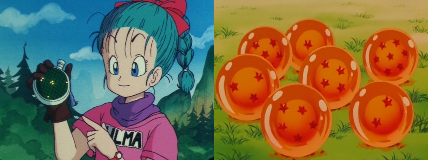 Dragon Ball | Tudo sobre a lenda que deu origem à série