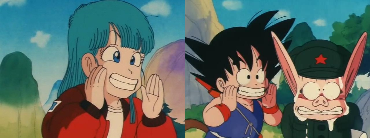 Dragon Ball | Tudo sobre a lenda que deu origem à série