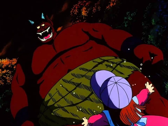 Dragon Ball | Tudo sobre a lenda que deu origem à série