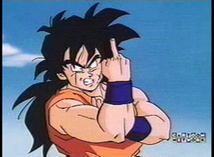 Dragon Ball | Tudo sobre a lenda que deu origem à série
