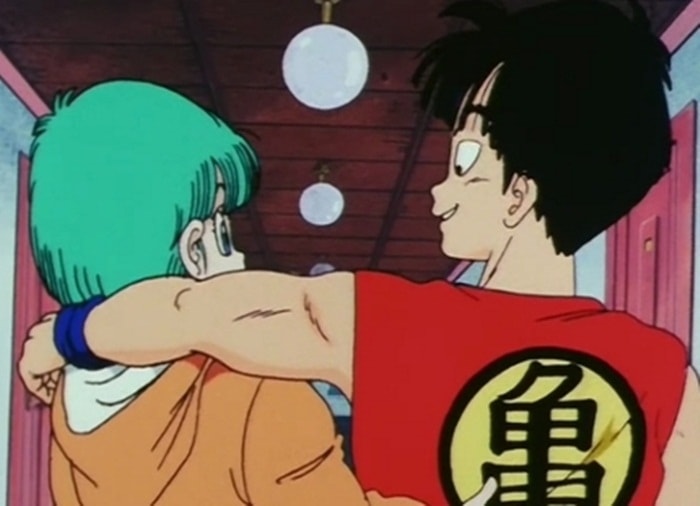 Dragon Ball | Tudo sobre a lenda que deu origem à série