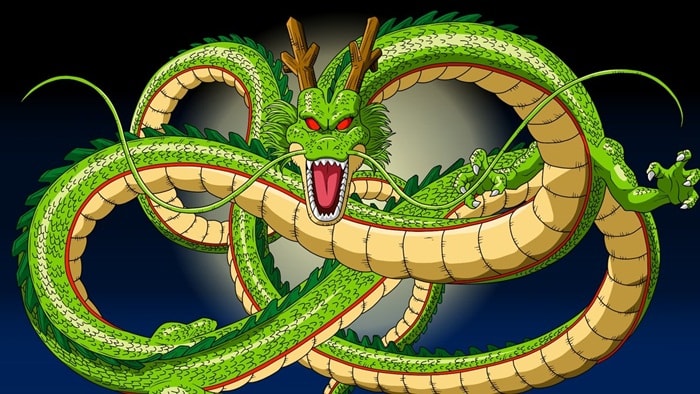 Dragon Ball Tudo sobre a lenda que deu origem à série