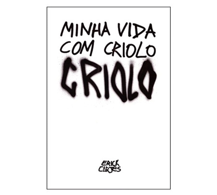 HQs nacionais - parte 4  Música