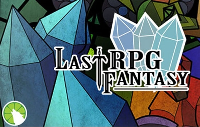 HQs nacionais - parte 2 | Webcomics