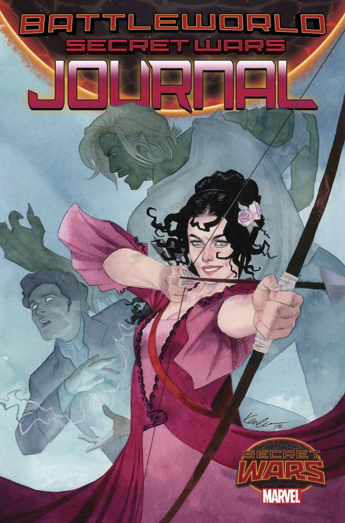 SW-Journal