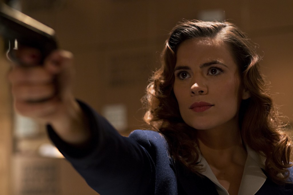 agent-carter-serie-e-renovada-para-mais-uma-temporada