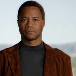 American Crime Story | Veja fotos do elenco