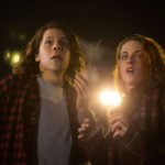 American Ultra | Veja as primeiras imagens oficiais