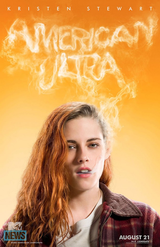 american-ultra-veja-as-primeiras-imagens-oficiais (3)