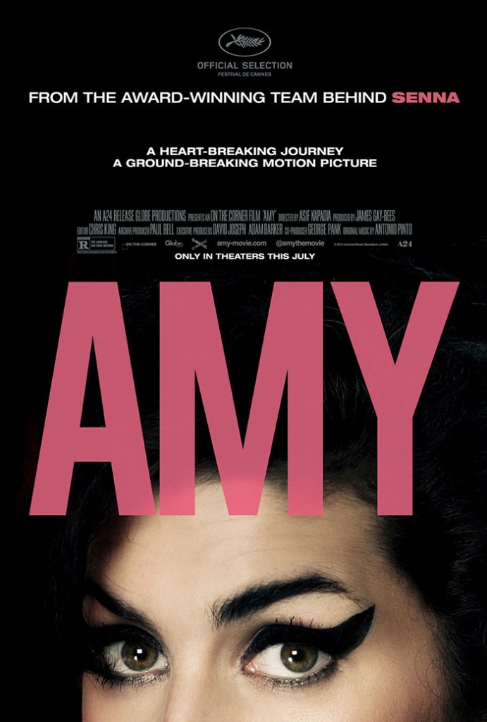 amy-confira-novo-trailer-e-poster-do-documentario-sobre-amy-winehouse (1)