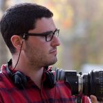 Antologia Star Wars | Josh Trank está fora do projeto