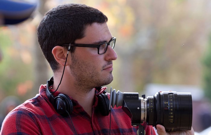 Antologia Star Wars | Josh Trank está fora do projeto