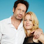 Arquivo X | David Duchovny diz ter chorado ao ler o roteiro